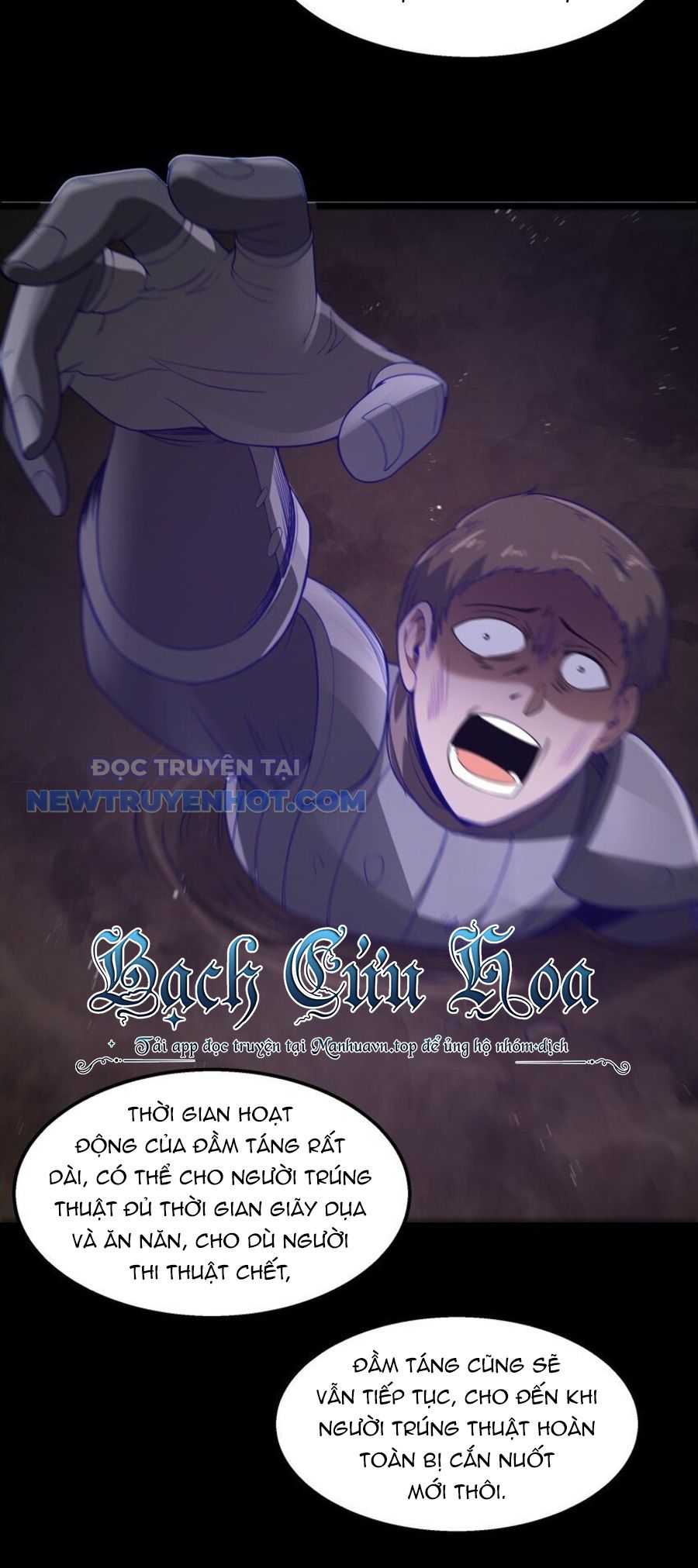 Dũng Giả Này Là Người Theo Chủ Nghĩa Tiền Tài Chí Thượng chapter 32 - Trang 31