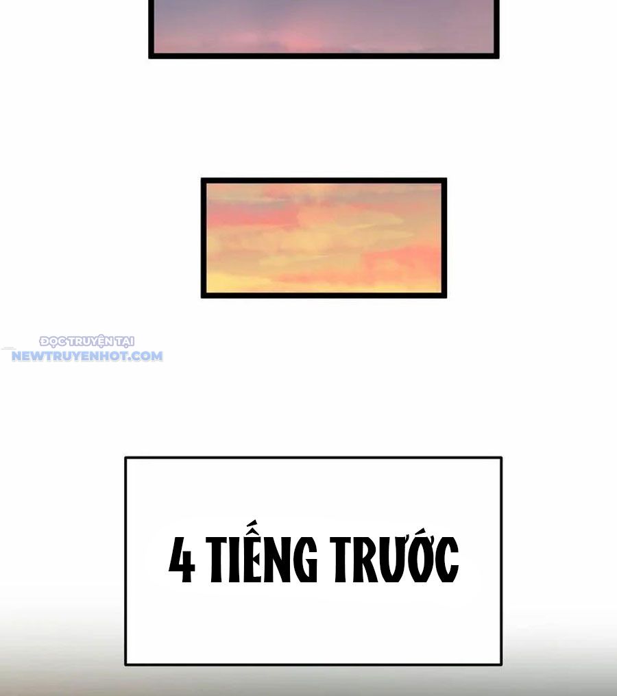 Dũng Giả Này Là Người Theo Chủ Nghĩa Tiền Tài Chí Thượng chapter 33 - Trang 11