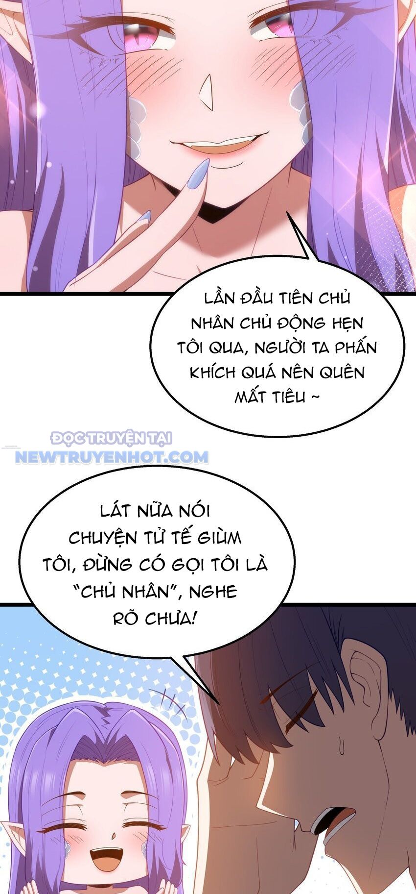 Dũng Giả Này Là Người Theo Chủ Nghĩa Tiền Tài Chí Thượng chapter 39 - Trang 24