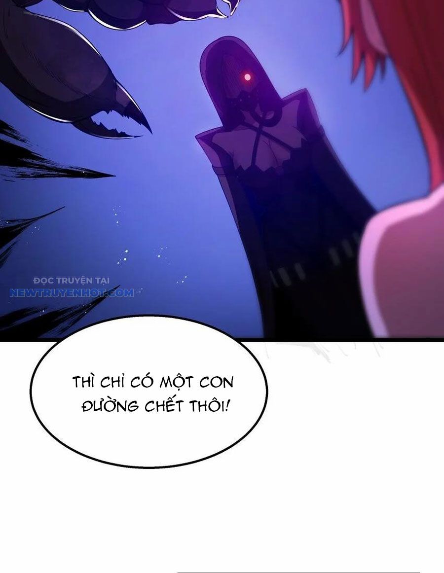 Dũng Giả Này Là Người Theo Chủ Nghĩa Tiền Tài Chí Thượng chapter 34 - Trang 37