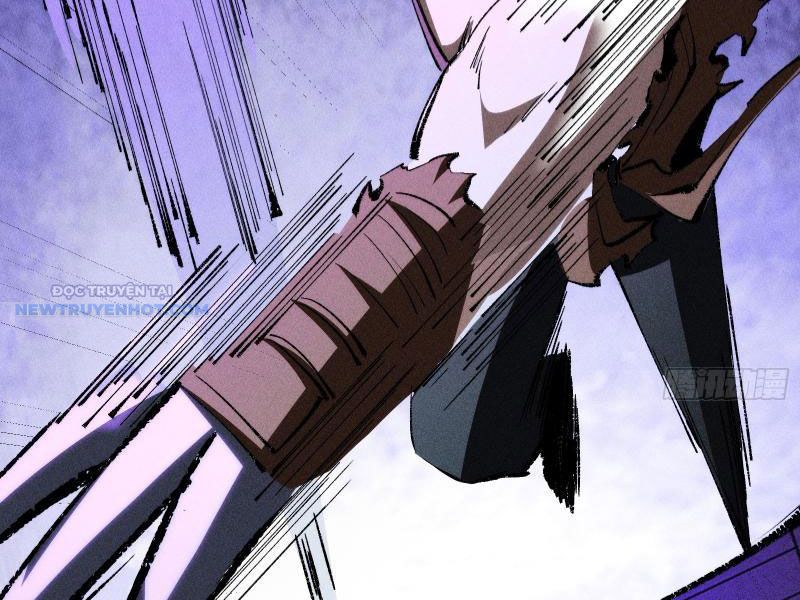 Tróc Đao Nhân chapter 34 - Trang 3
