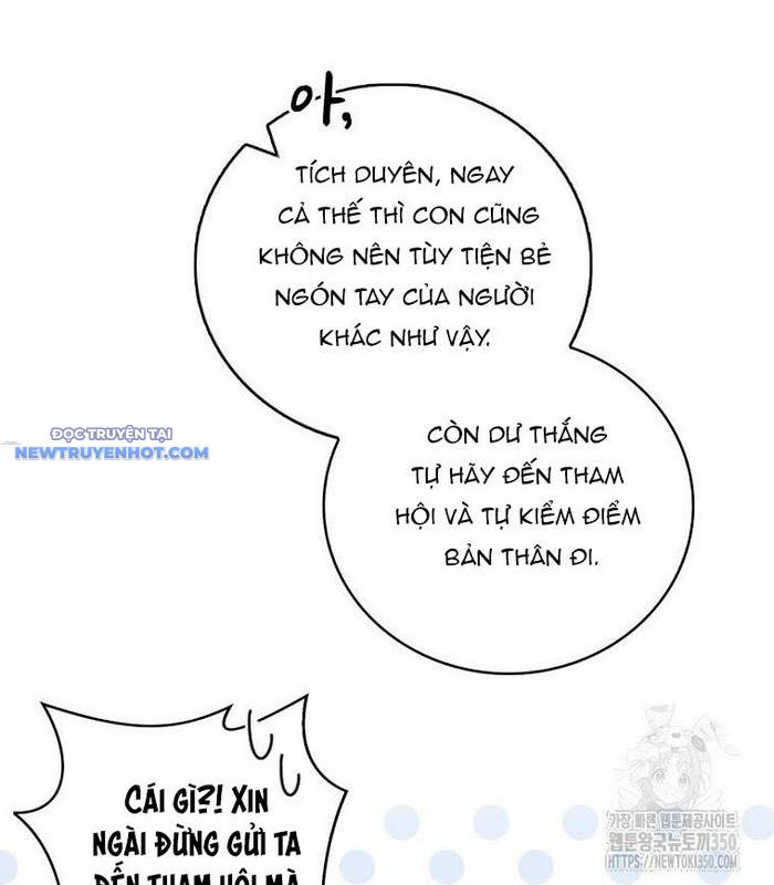 Trở Thành Đệ Tử Nhỏ Tuổi Nhất Phái Hoa Sơn chapter 7 - Trang 36