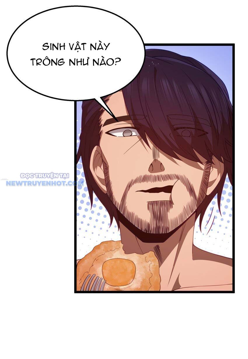 Dũng Giả Này Là Người Theo Chủ Nghĩa Tiền Tài Chí Thượng chapter 44 - Trang 28