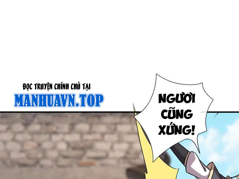 Thu Triệu Vạn đồ đệ, Vi Sư Vô địch Thế Gian chapter 139 - Trang 38