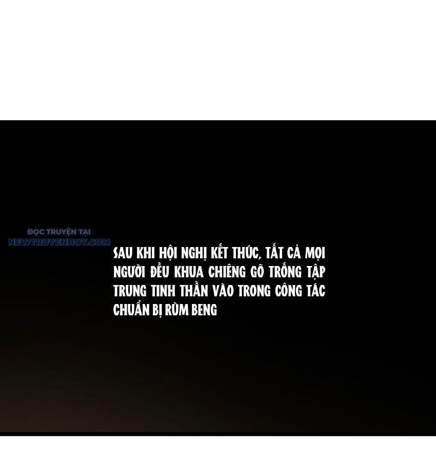 Dũng Giả Này Là Người Theo Chủ Nghĩa Tiền Tài Chí Thượng chapter 35 - Trang 4