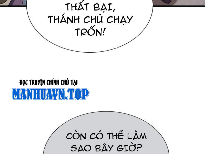Thu Triệu Vạn đồ đệ, Vi Sư Vô địch Thế Gian chapter 145 - Trang 67