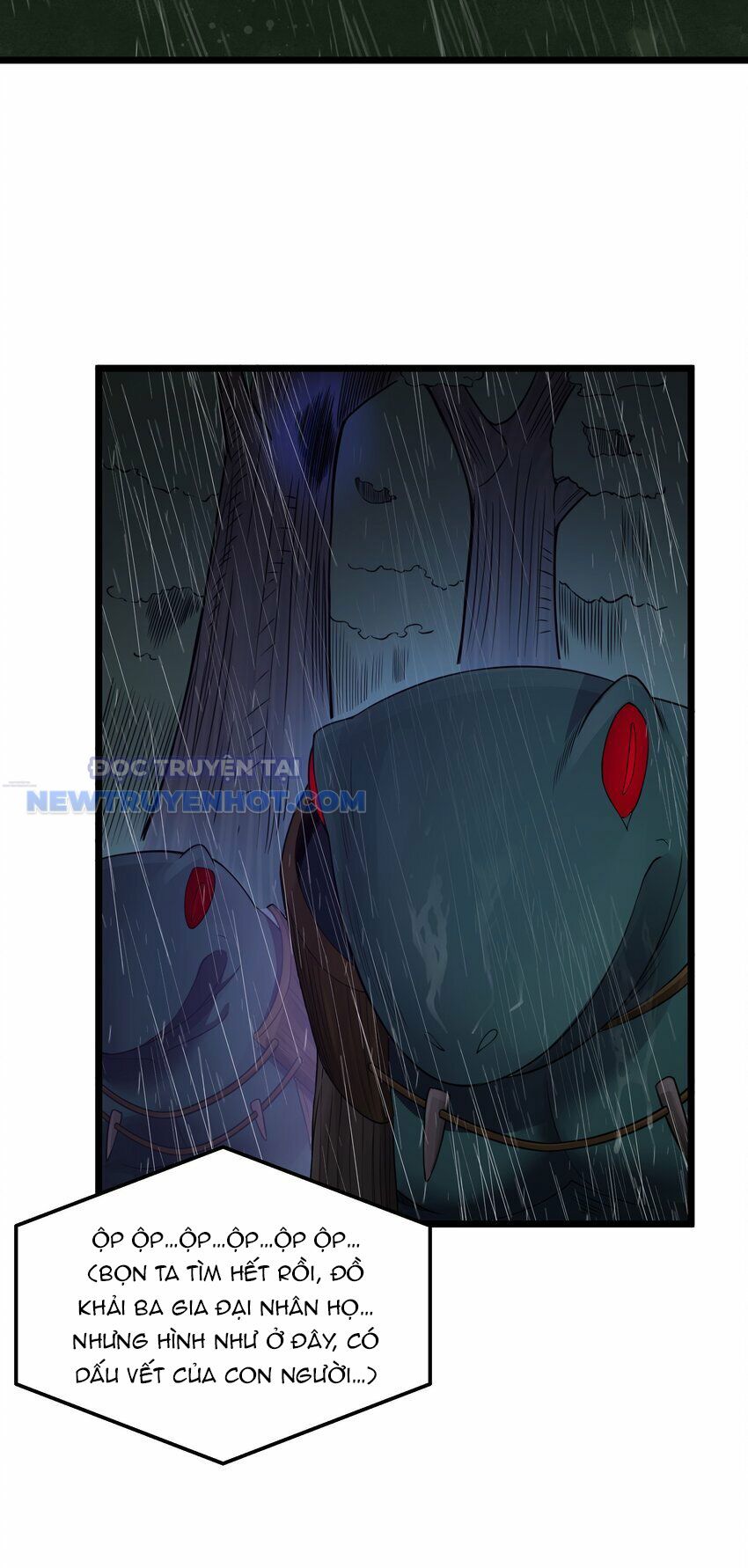 Dũng Giả Này Là Người Theo Chủ Nghĩa Tiền Tài Chí Thượng chapter 29 - Trang 52