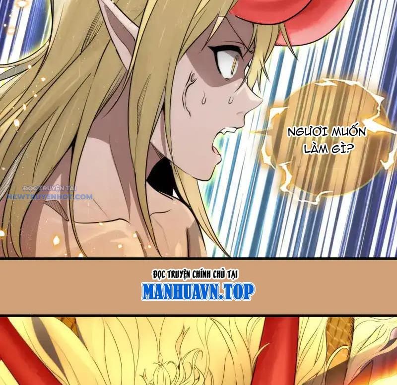 Cao Đẳng Linh Hồn chapter 302 - Trang 43