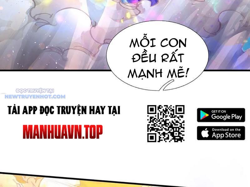 Khắc đan Tu Tiên Chỉ Cẩu Trường Sinh chapter 33 - Trang 41