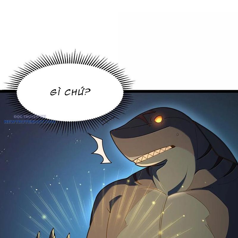 Dũng Giả Này Là Người Theo Chủ Nghĩa Tiền Tài Chí Thượng chapter 85 - Trang 28