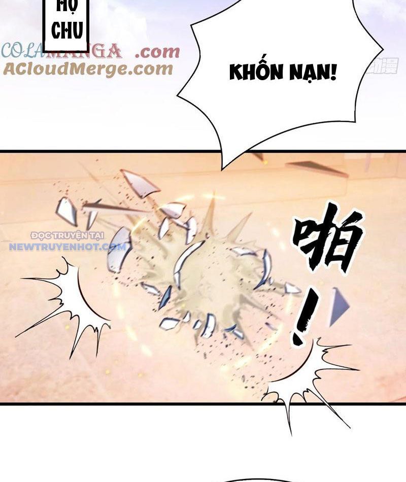 đô Thị Thánh Thủ: Ta Là Y Võ đỉnh Phong Chap 43 - Next Chap 44