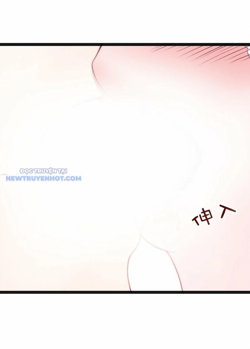 Dũng Giả Này Là Người Theo Chủ Nghĩa Tiền Tài Chí Thượng chapter 21 - Trang 61
