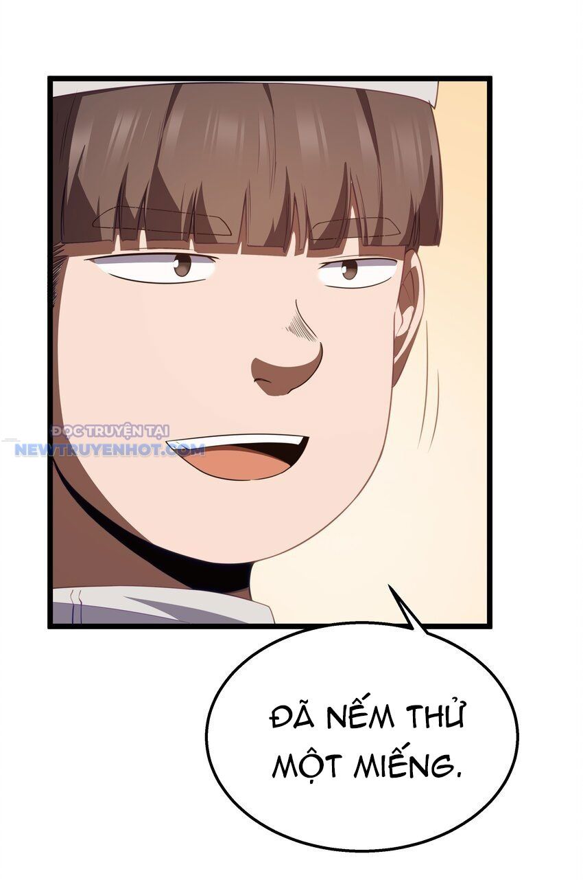Dũng Giả Này Là Người Theo Chủ Nghĩa Tiền Tài Chí Thượng chapter 36 - Trang 51