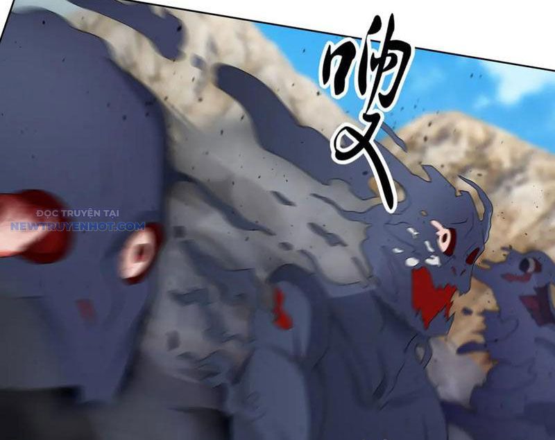 Thiên Uyên Trở Về: Ta Chính Là Thiên Tai chapter 52 - Trang 16