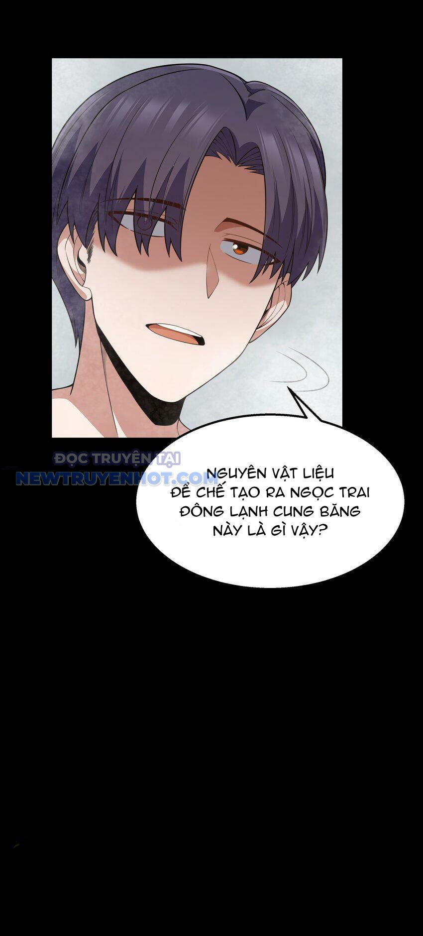 Dũng Giả Này Là Người Theo Chủ Nghĩa Tiền Tài Chí Thượng chapter 26 - Trang 43