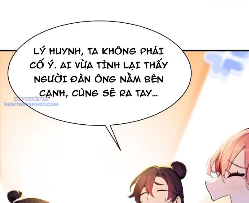 Ta Thật Không Muốn Làm Thánh Tiên chapter 66 - Trang 6