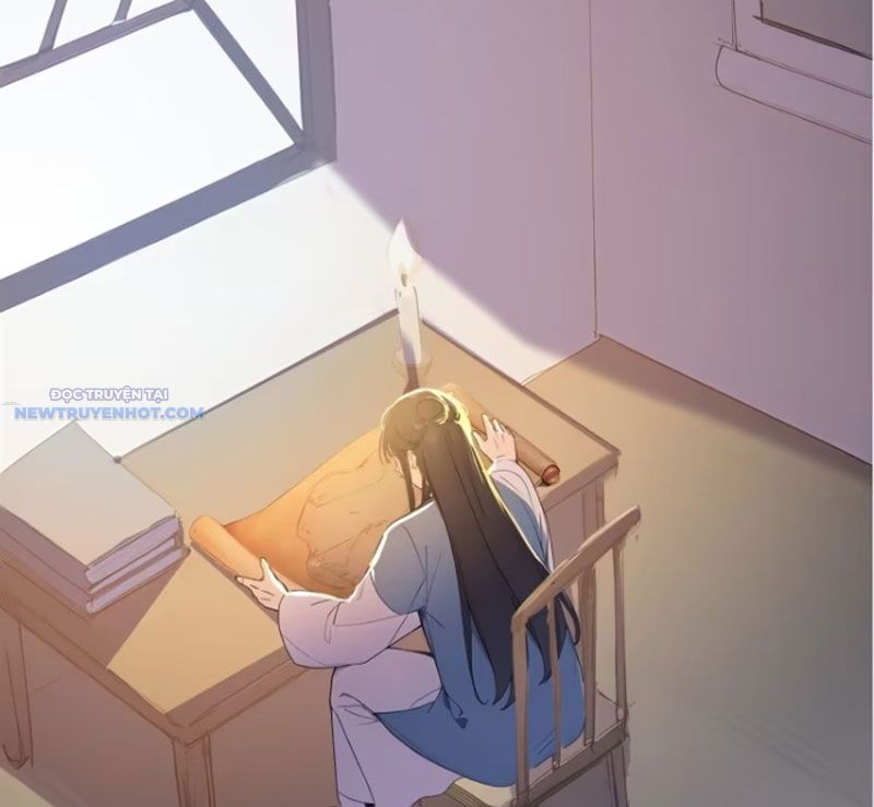 Ta Thật Không Muốn Làm Thánh Tiên chapter 67 - Trang 43