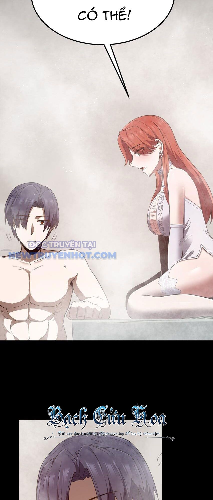 Dũng Giả Này Là Người Theo Chủ Nghĩa Tiền Tài Chí Thượng chapter 38 - Trang 28
