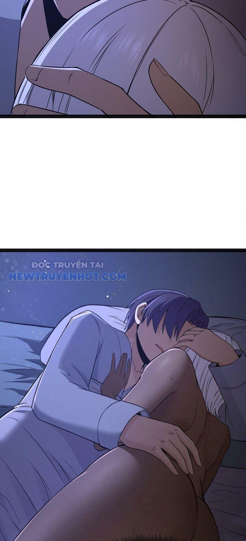 Dũng Giả Này Là Người Theo Chủ Nghĩa Tiền Tài Chí Thượng chapter 14 - Trang 26