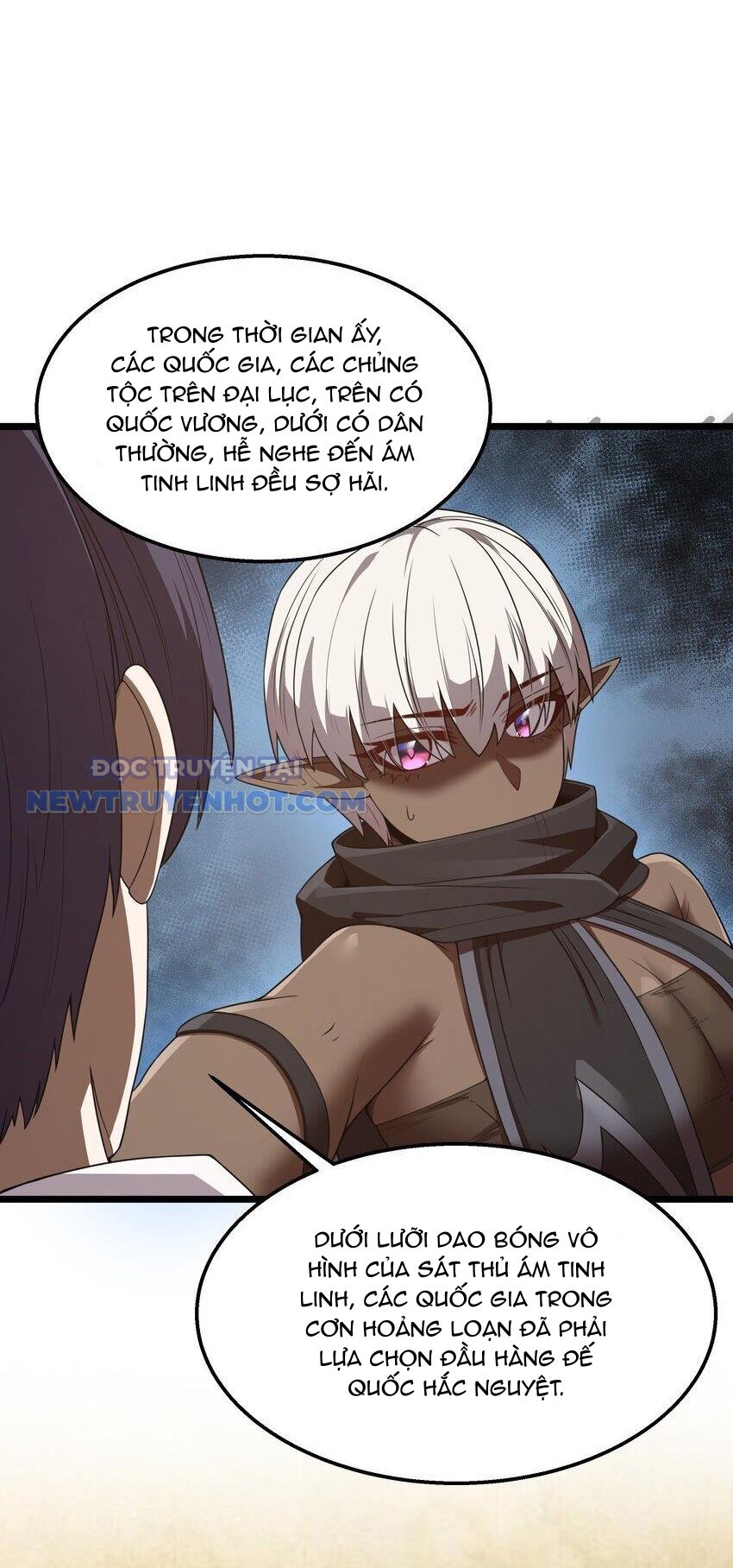 Dũng Giả Này Là Người Theo Chủ Nghĩa Tiền Tài Chí Thượng chapter 37 - Trang 45