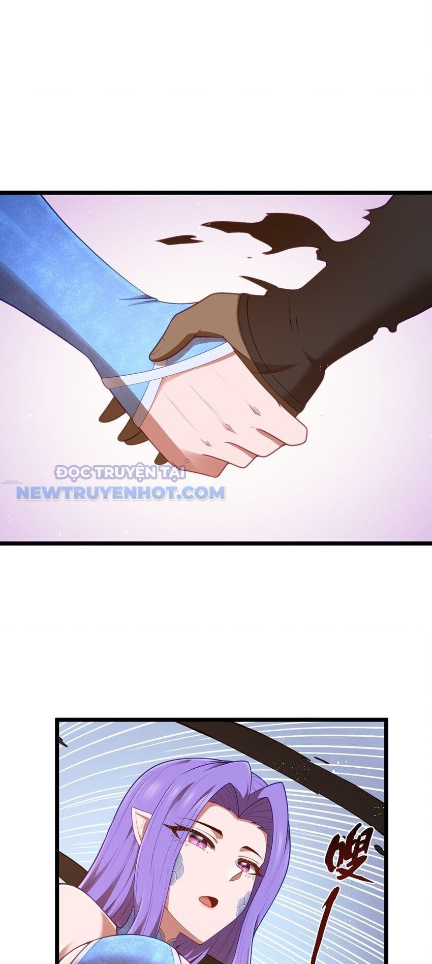 Dũng Giả Này Là Người Theo Chủ Nghĩa Tiền Tài Chí Thượng chapter 39 - Trang 32
