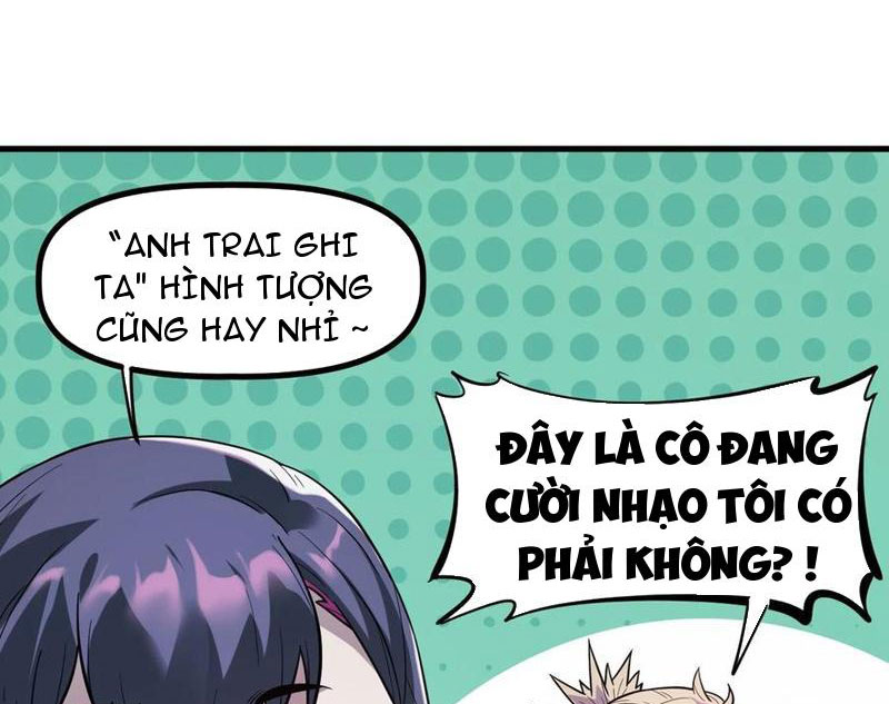 Băng Phong Mạt Nhật: Không Còn đường Sống chapter 37 - Trang 30