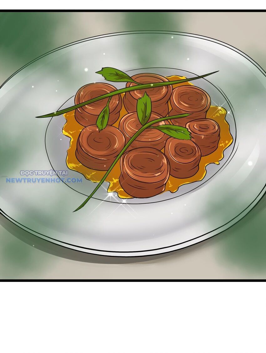 Dũng Giả Này Là Người Theo Chủ Nghĩa Tiền Tài Chí Thượng chapter 36 - Trang 35