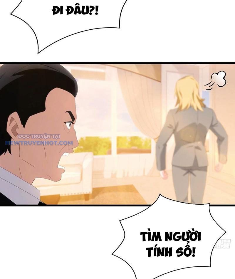 đô Thị Thánh Thủ: Ta Là Y Võ đỉnh Phong Chap 43 - Next Chap 44