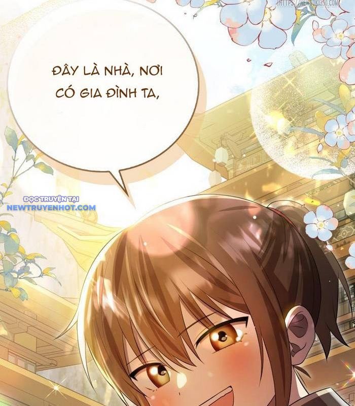 Trở Thành Đệ Tử Nhỏ Tuổi Nhất Phái Hoa Sơn chapter 7 - Trang 94