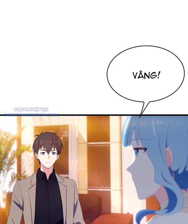 đô Thị Thánh Thủ: Ta Là Y Võ đỉnh Phong Chap 43 - Next Chap 44