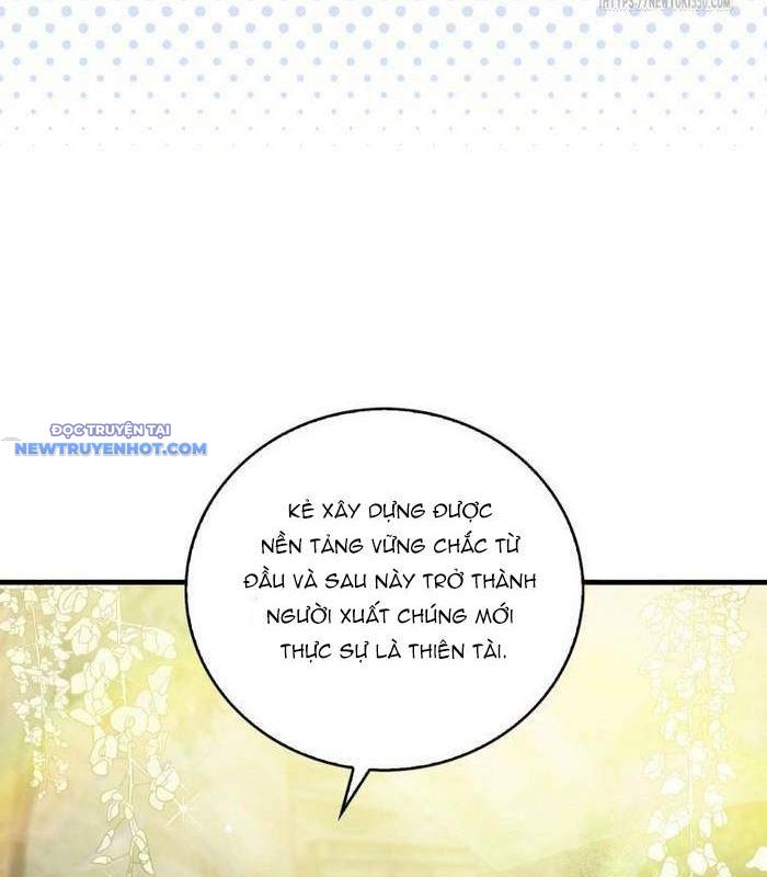 Trở Thành Đệ Tử Nhỏ Tuổi Nhất Phái Hoa Sơn chapter 10 - Trang 85