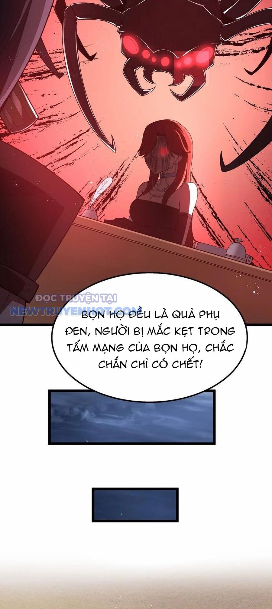 Dũng Giả Này Là Người Theo Chủ Nghĩa Tiền Tài Chí Thượng chapter 34 - Trang 50