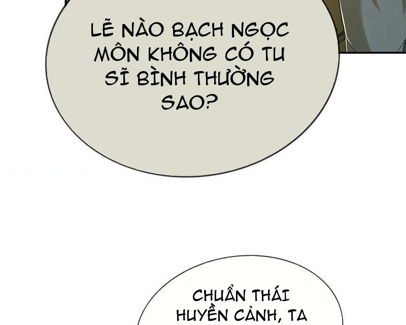 Thu Triệu Vạn đồ đệ, Vi Sư Vô địch Thế Gian chapter 156 - Trang 75