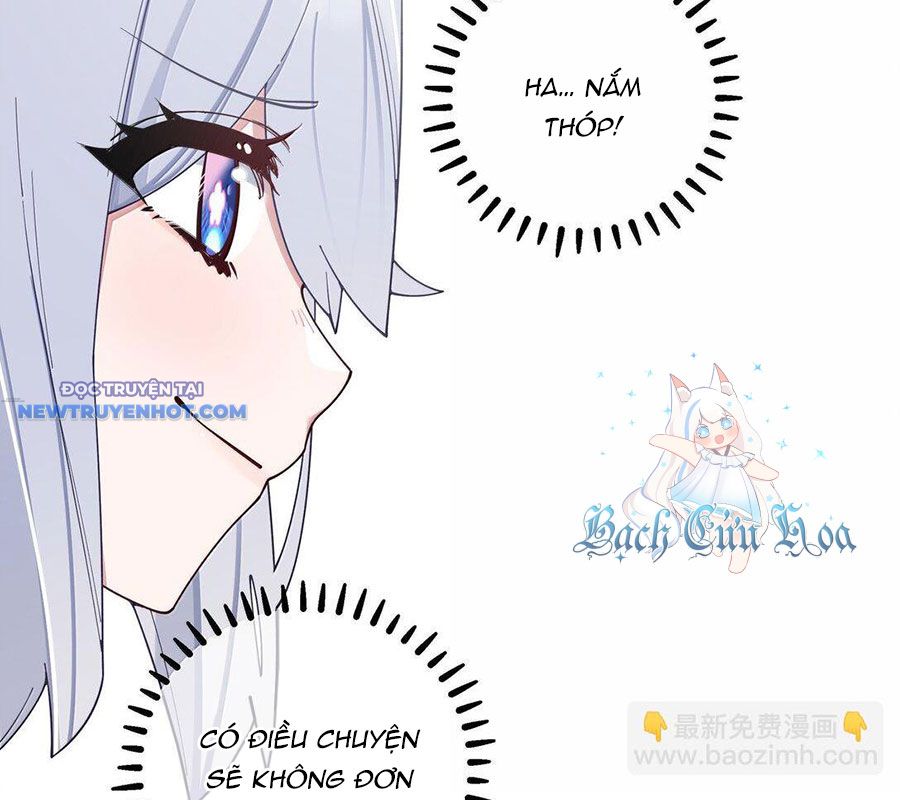 Làm Sao Để Chạy Trốn Dàn Hậu Cung chapter 139 - Trang 64