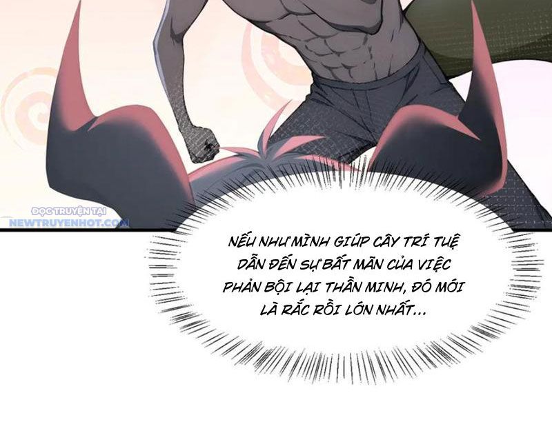 Toàn Dân Thần Vương: Tôi Hiến Tế Nghìn Tỷ Sinh Linh! chapter 67 - Trang 98