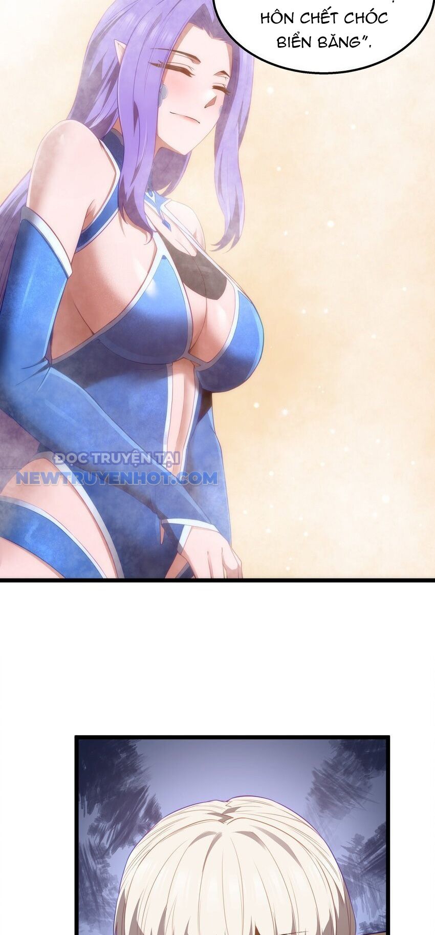 Dũng Giả Này Là Người Theo Chủ Nghĩa Tiền Tài Chí Thượng chapter 39 - Trang 27