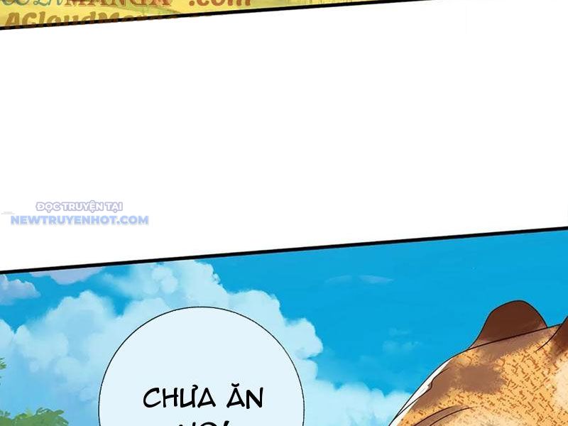 Khắc đan Tu Tiên Chỉ Cẩu Trường Sinh chapter 70 - Trang 15
