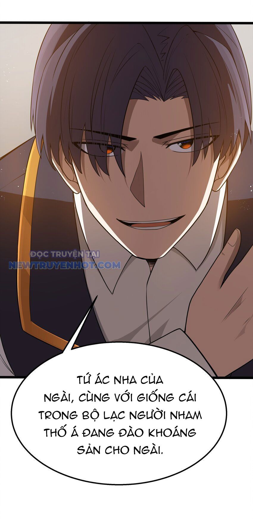 Dũng Giả Này Là Người Theo Chủ Nghĩa Tiền Tài Chí Thượng chapter 35 - Trang 66