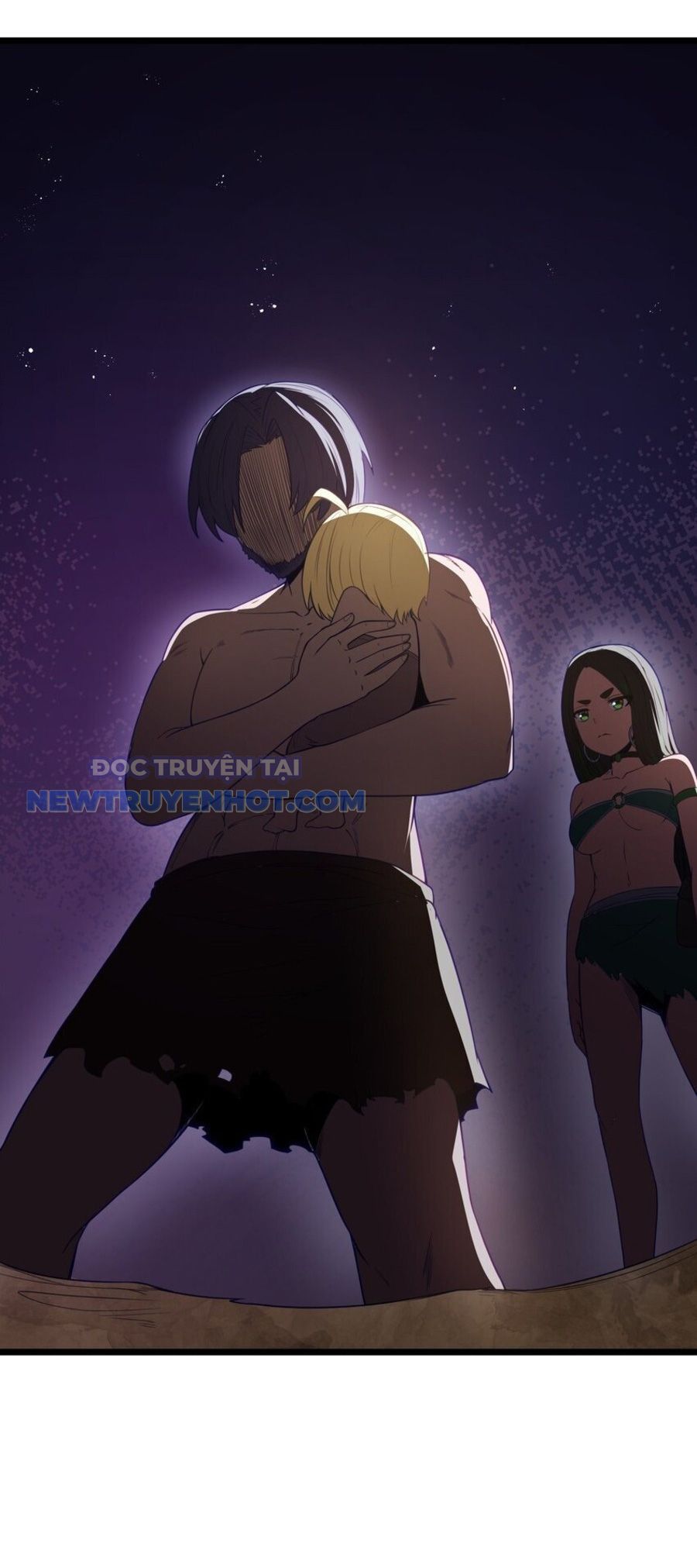 Dũng Giả Này Là Người Theo Chủ Nghĩa Tiền Tài Chí Thượng chapter 32 - Trang 34