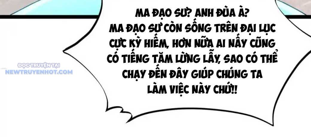 Dũng Giả Này Là Người Theo Chủ Nghĩa Tiền Tài Chí Thượng chapter 88 - Trang 167