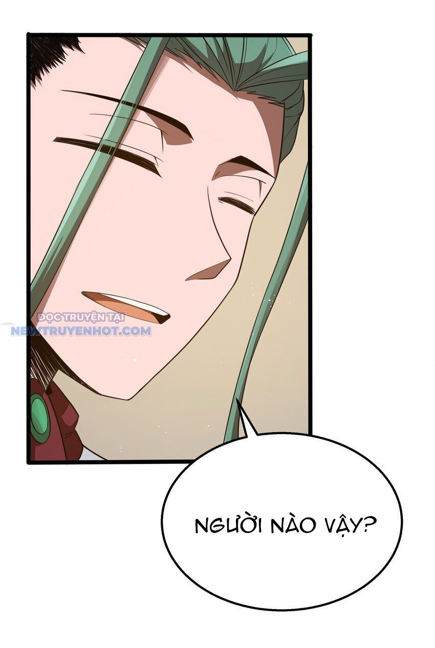 Dũng Giả Này Là Người Theo Chủ Nghĩa Tiền Tài Chí Thượng chapter 35 - Trang 65