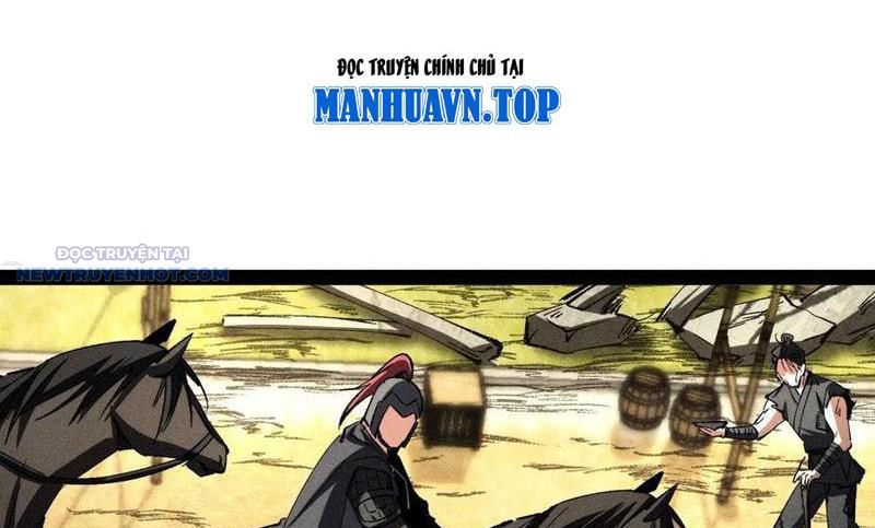 Tróc Đao Nhân chapter 36 - Trang 57
