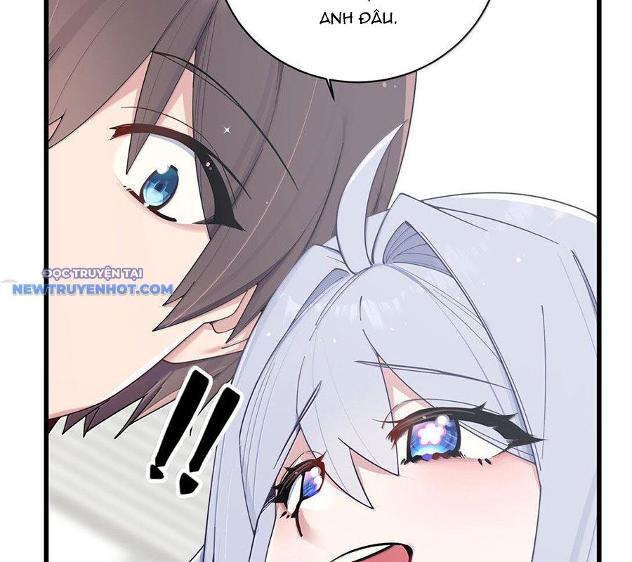 Làm Sao Để Chạy Trốn Dàn Hậu Cung chapter 140 - Trang 11