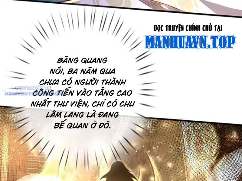 Khắc đan Tu Tiên Chỉ Cẩu Trường Sinh chapter 31 - Trang 40