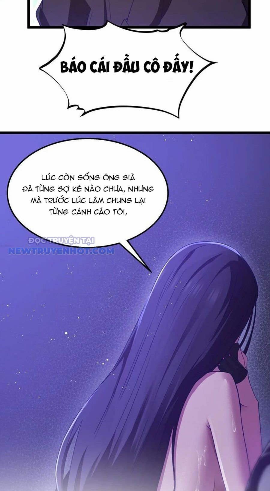 Dũng Giả Này Là Người Theo Chủ Nghĩa Tiền Tài Chí Thượng chapter 34 - Trang 47