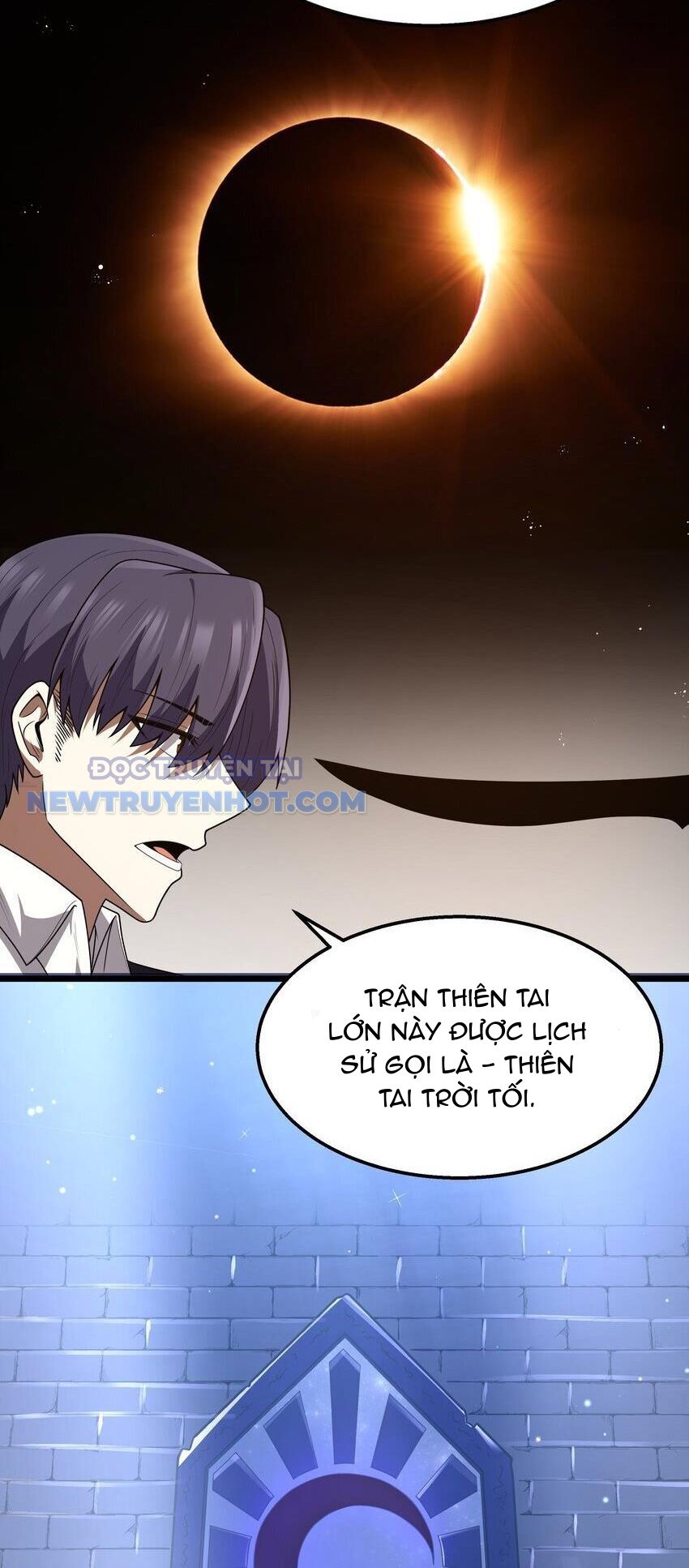 Dũng Giả Này Là Người Theo Chủ Nghĩa Tiền Tài Chí Thượng chapter 37 - Trang 41