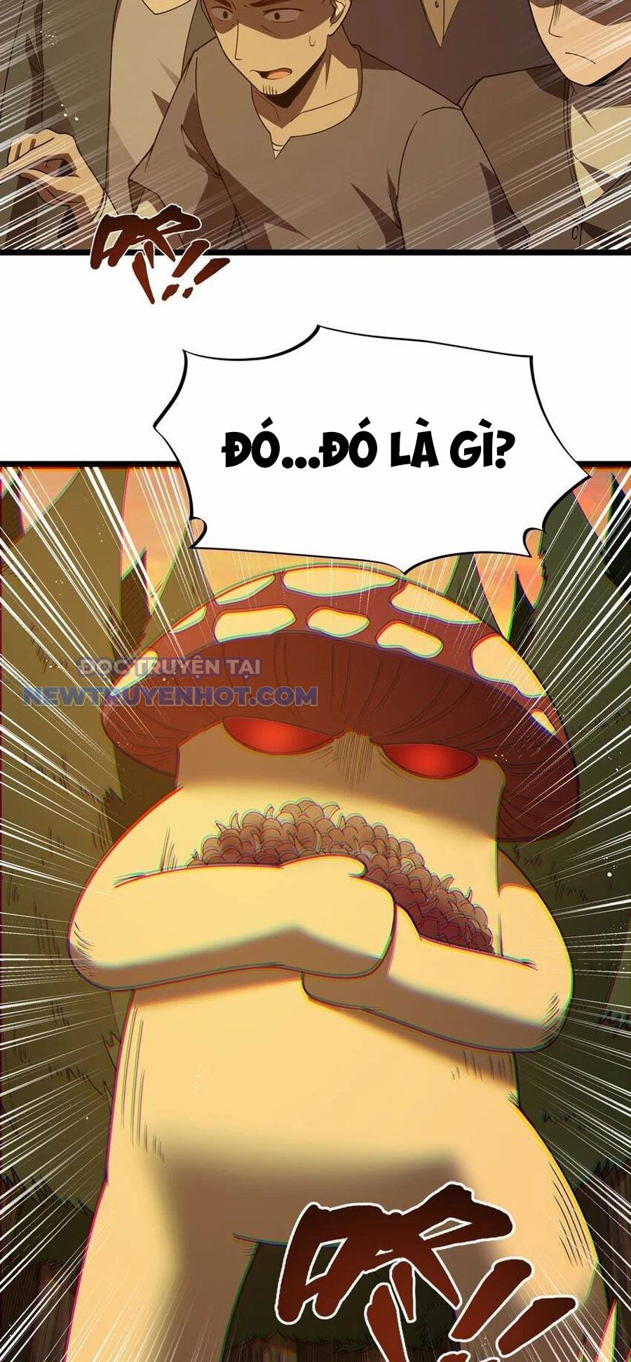 Dũng Giả Này Là Người Theo Chủ Nghĩa Tiền Tài Chí Thượng chapter 33 - Trang 33