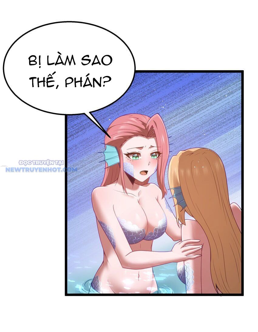 Dũng Giả Này Là Người Theo Chủ Nghĩa Tiền Tài Chí Thượng chapter 36 - Trang 16