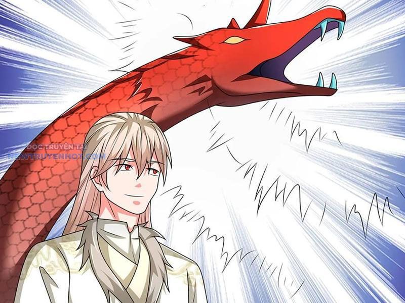 Khắc đan Tu Tiên Chỉ Cẩu Trường Sinh chapter 65 - Trang 77