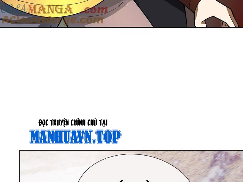 Thu Triệu Vạn đồ đệ, Vi Sư Vô địch Thế Gian chapter 139 - Trang 151